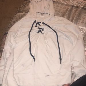 It fits like a large.